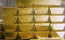 بزرگترین شمش طلای جهان در کدام موزه است؟+عکس | خبرگزاری فارس