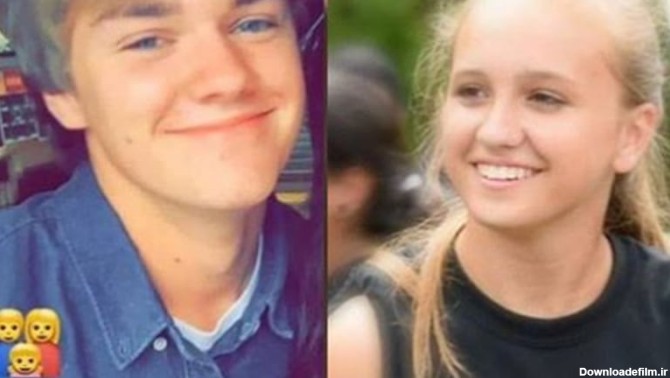 2 teens found dead behind Georgia grocery store - al.com