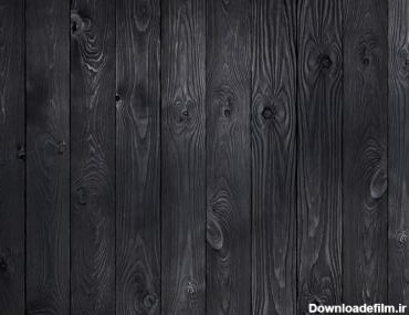 مسترطرح | دانلود عکس با کیفیت پس زمینه طرح چوب