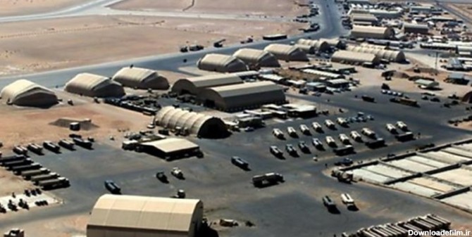 در مورد حمله به پایگاه هوایی عین الاسد در ویکی تابناک بیشتر بخوانید