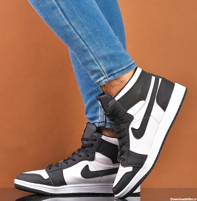 فروشگاه اینترنتیِ cf5gr4g5 استور|کفش مردانه Nike مدل Ratin