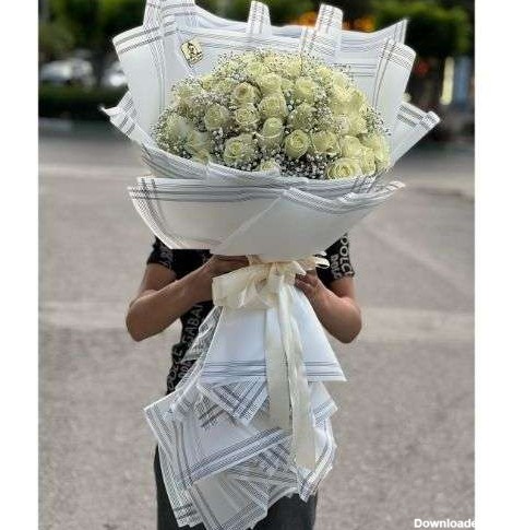 دسته گل 09129410059- صفحه 8 از 29 - ارسال گل در محل تهران 09129410059