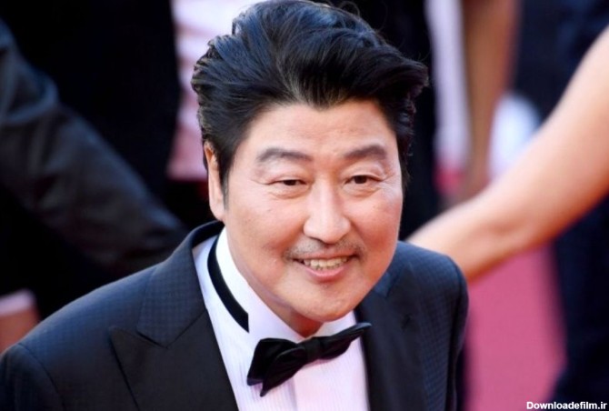 بازیگر ژاپنی بهترین بازیگر مرد جشنواره کن شد