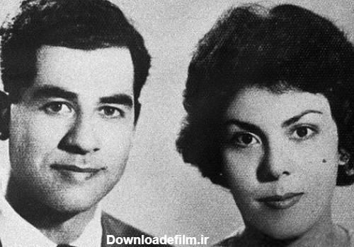 تصاویر | زن اسرارآمیز زندگی صدام | چرا همه از ساجده‌طلفاح وحشت ...