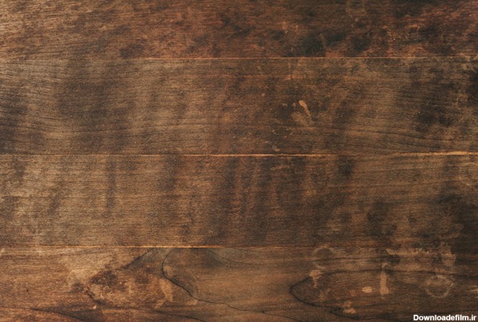 مجموعه پس زمینه چوب (۱۳ عدد – ۰۳) لایه باز