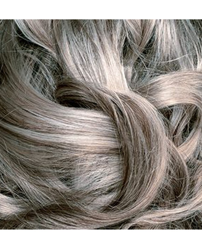 رنگ مو بلوند دودی متوسط ۷.۱ اسکالیم - فروشگاه بهداشتی و مراقبتی یاسیما