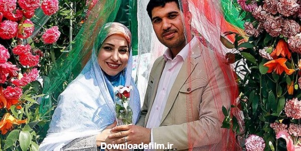 شب یلدا را تلخ نکنیم!/ چند توصیه برای عروس و دامادها | خبرگزاری فارس