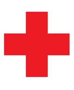 صلیب سرخ: دریافت راه حل صلح آمیز برای افغانستان دشوار است ...