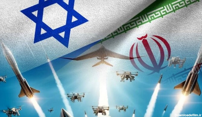ببینید |  ژنرال سابق اسرائیلی: فکر نمی‌کردیم ایران با موشک‌هایش به ما حمله کند