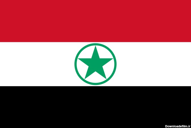 جنبش مبارزه عربی برای آزادی اهواز - ویکی‌پدیا، دانشنامهٔ آزاد