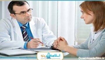 بهترین متخصص روانپزشکی در اسلامشهر