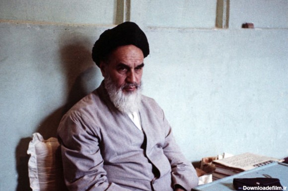 رهبر کبیر انقلاب اسلامی ایران در آئینه تصاویر - مشرق نیوز