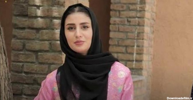 کشته شدن حورا سادات، یوتیوبر زن در کابل