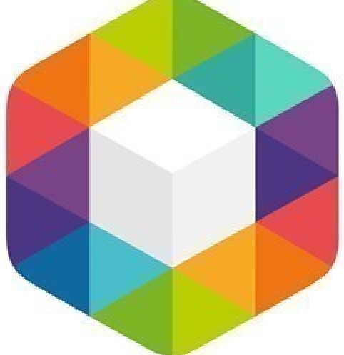 دانلود روبیکا نسخه جدید با لینک مستقیم Rubika