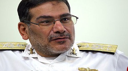 12 ژنرال دو ستاره ایران را بیشتر بشناسید/متخصص