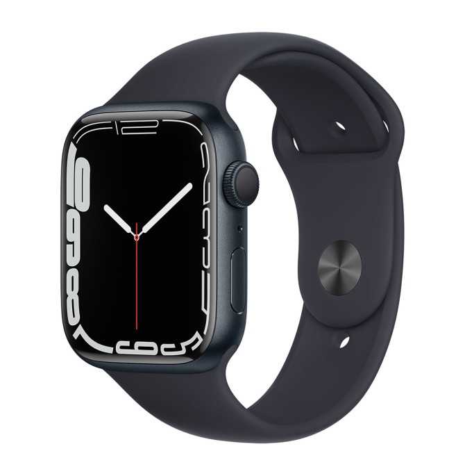 قیمت اپل واچ سری 8 مدل 41 میلی متری Apple Watch Series 8