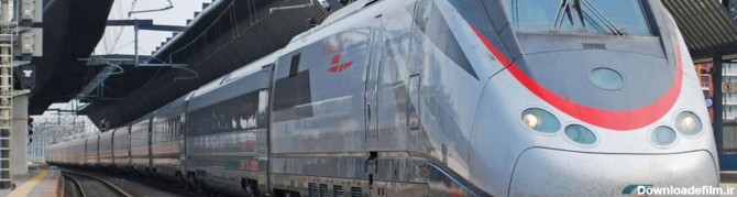 قطار سروش بن ریل - مشخصات، امکانات و عکس قطار 4 ستاره سروش - سامتیک