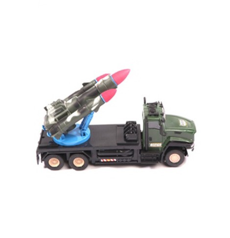ماشین بازی کنترلی نظامی موشک انداز - آنی شاپ ماشین-بازی-کنترلی ...