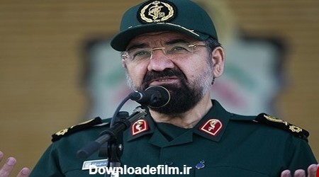 12 ژنرال دو ستاره ایران را بیشتر بشناسید/متخصص