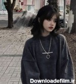 عکس های دختر کره ای / بهترین تصاویر دختر کره ای [پیشنهادی] | تاوعکس