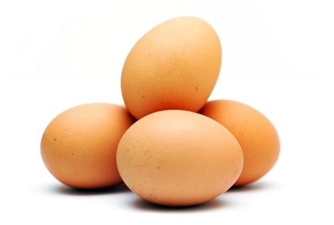 ۸ جایگزین تخم‌مرغ در آشپزی را بشناسید