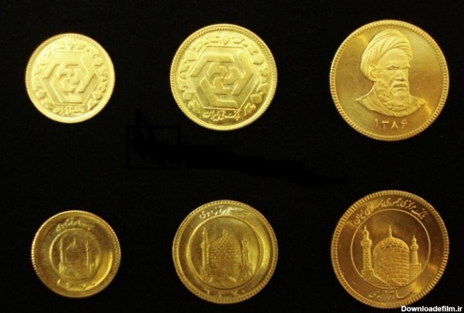 فرارو | قیمت ربع سکه بهار آزادی امروز سه شنبه ۱۹ بهمن ماه ۱۴۰۰