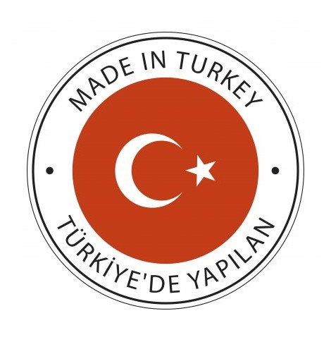 برندهای معروف لباس در ترکیه