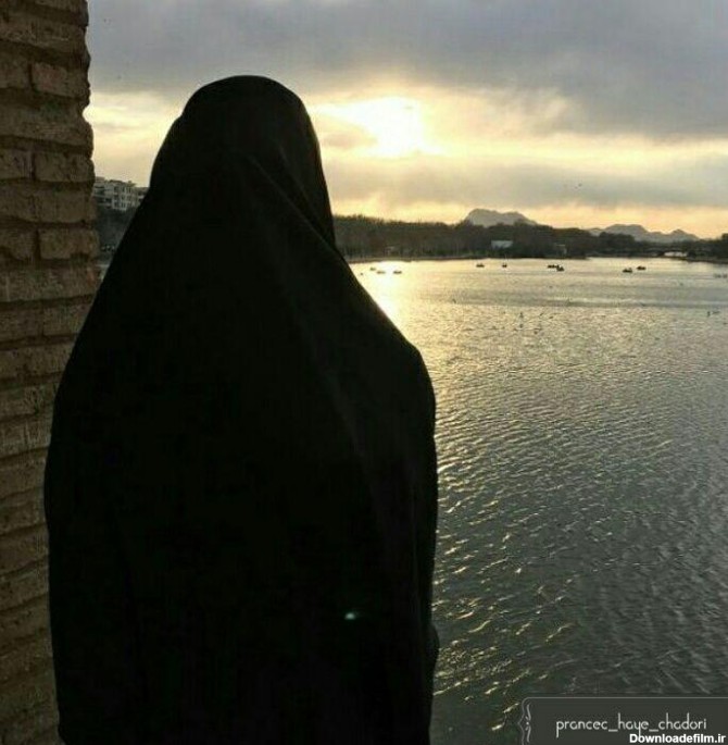 زینت زن=حفظ حجاب((Hejab pix))+عکس+پوستر | قطعات ادبی و اشعار حجاب