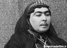 رمزگشایی از معمایی عجیب / چرا زنان قاجار سبیل داشتند؟ + تصاویر متفاوت و کمتر دیده شده