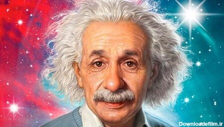 برندگان نوبل فیزیک چطور اثبات کردند که انیشتین  اشتباه می‌کرده است؟
