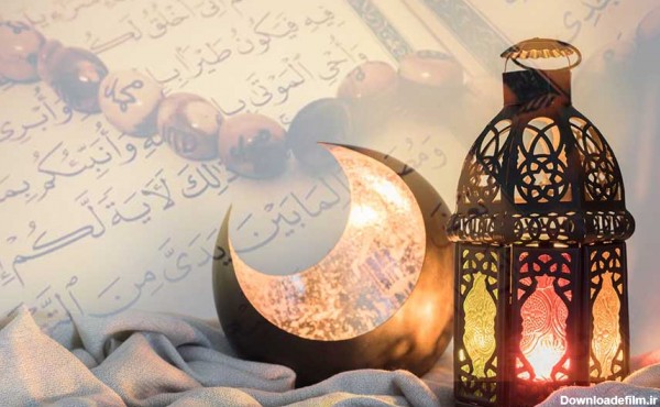 آخرین خبر | در محضر بزرگان/ سحرهای ماه رمضان را از دست ندهید