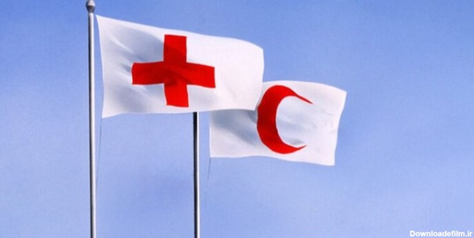 بیانیه مشترک صلیب سرخ و هلال‌احمر درباره غزه | خبرگزاری فارس