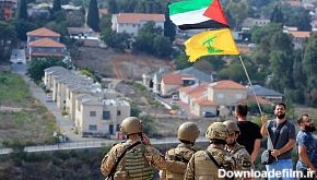 حزب‌ الله لبنان: کاملا آماده‌ایم تا در زمان مناسب اقدام کنیم ...