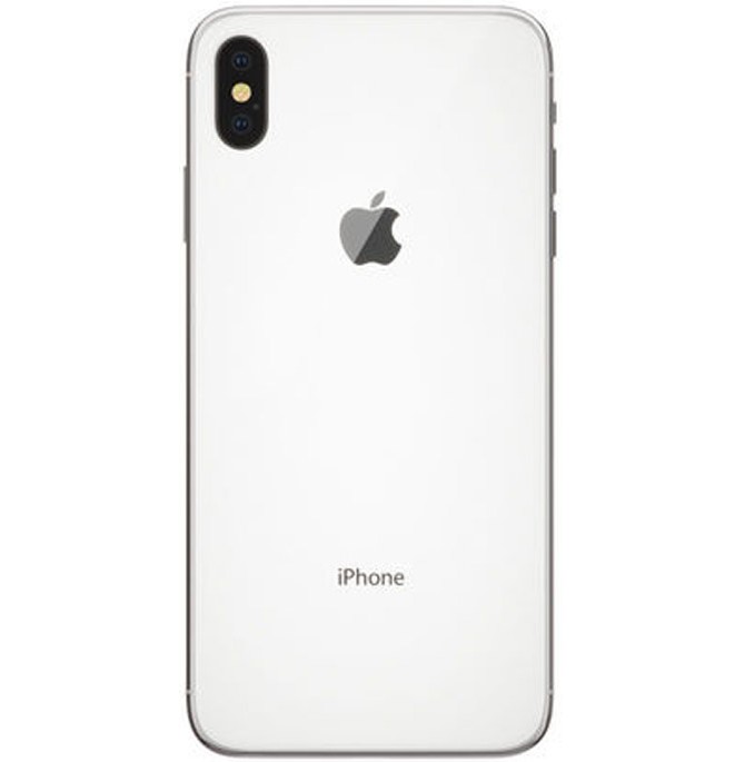 بهترین قیمت اپل آیفون ایکس اس مکس, خرید iPhone XS Max | هدیش