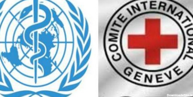 طالبان فعالیت صلیب سرخ و سازمان بهداشت جهانی را در افغانستان متوقف ...