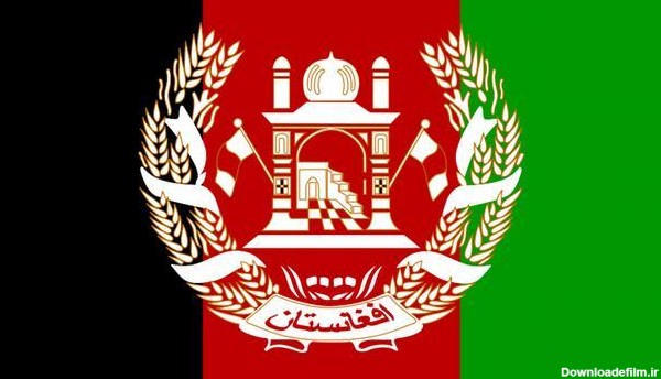 سرگذشت یک پرچم/ نگاهی به تغییرات پرچم افغانستان در ۱۰۰ سال گذشته