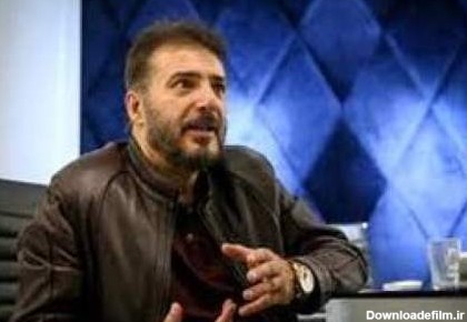 طعنه سنگین آقای بازیگر به مهران رجبی