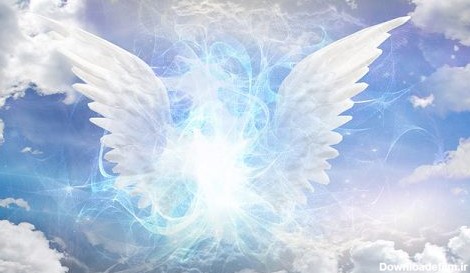 فرشته های الهی | زن بودن جنسیت فرشته های الهی امری است واقعی یا خرافه؟