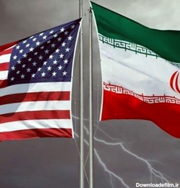 فیلم / پیغام نظامی آمریکا به ایران چه بود ؟!