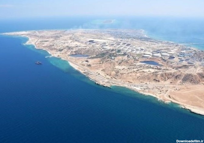جزئیات انتقال آب دریای عمان به 3 استان شرقی کشور - تسنیم