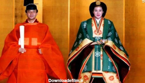 امپراتور ژاپن رسما کناره‌گیری کرد +عکس - مشرق نیوز