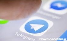 زمان فیلتر تلگرام اعلام شد - مشرق نیوز