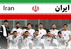 برگ برنده تیم ملی ایران در جام جهانی/ قربانی کردن موفق ترین سرمربی ...