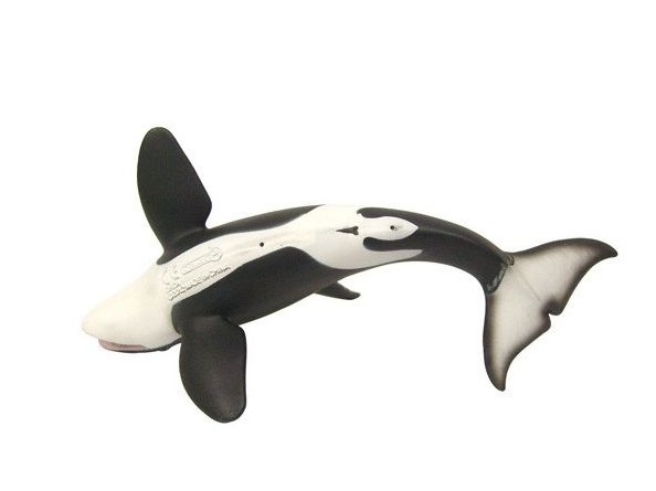 نهنگ قاتل, image 5