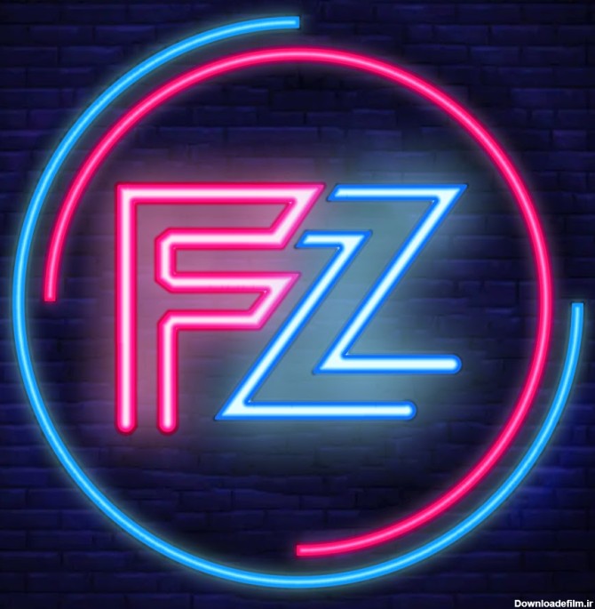 Fantasy Zone - YouTube