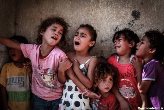 ۲۰۲۱ خونبارترین سال برای کودکان فلسطینی - خبرگزاری مهر ...