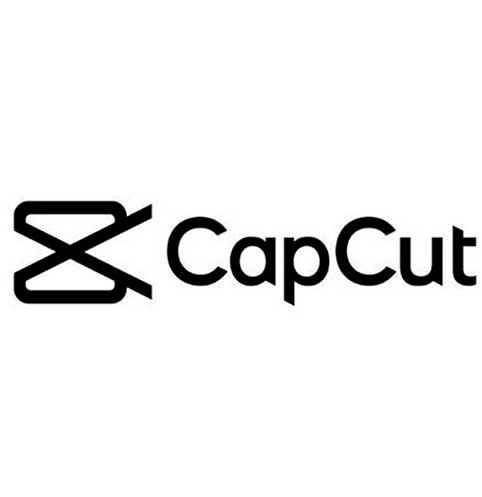 capcut video editor - ادیت فیلم و عکس - نسخه مود و کرک شده - mod ...