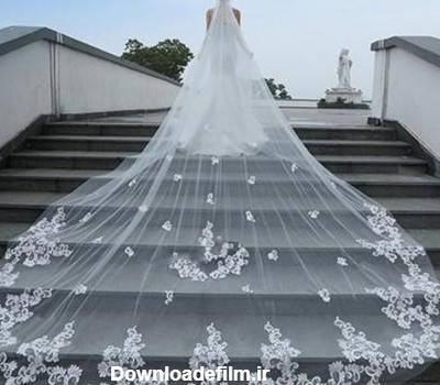 اولین تصویر از لباس عروس جورجینا نامزد کریستیانو رونالدو | ازدواج ...