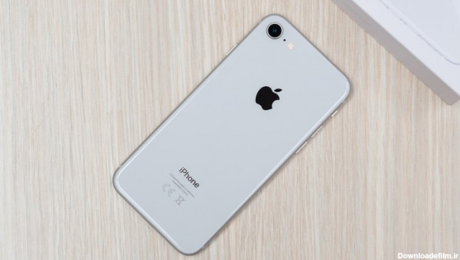 مقایسه آیفون 7 با iPhone 8 - وبلاگ فروشگاه اینترنتی تکنولایف