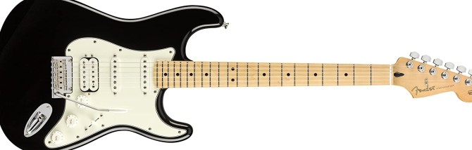 گیتار-stratocaster-2